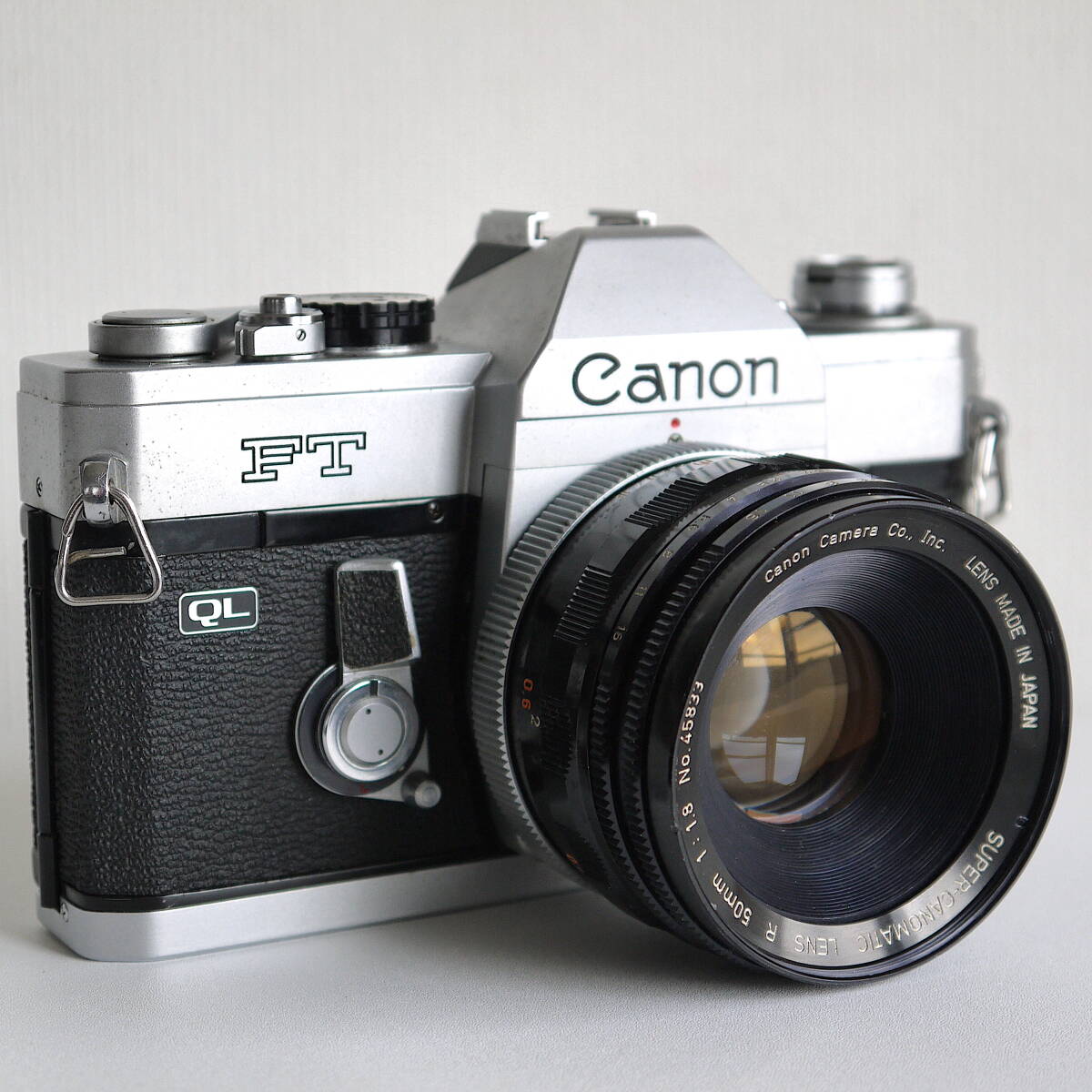 2025年最新】Yahoo!オークション -Canon Super Canomatic Rの 2025年最新】Yahoo!オークション -Canon Super Canomatic Rの