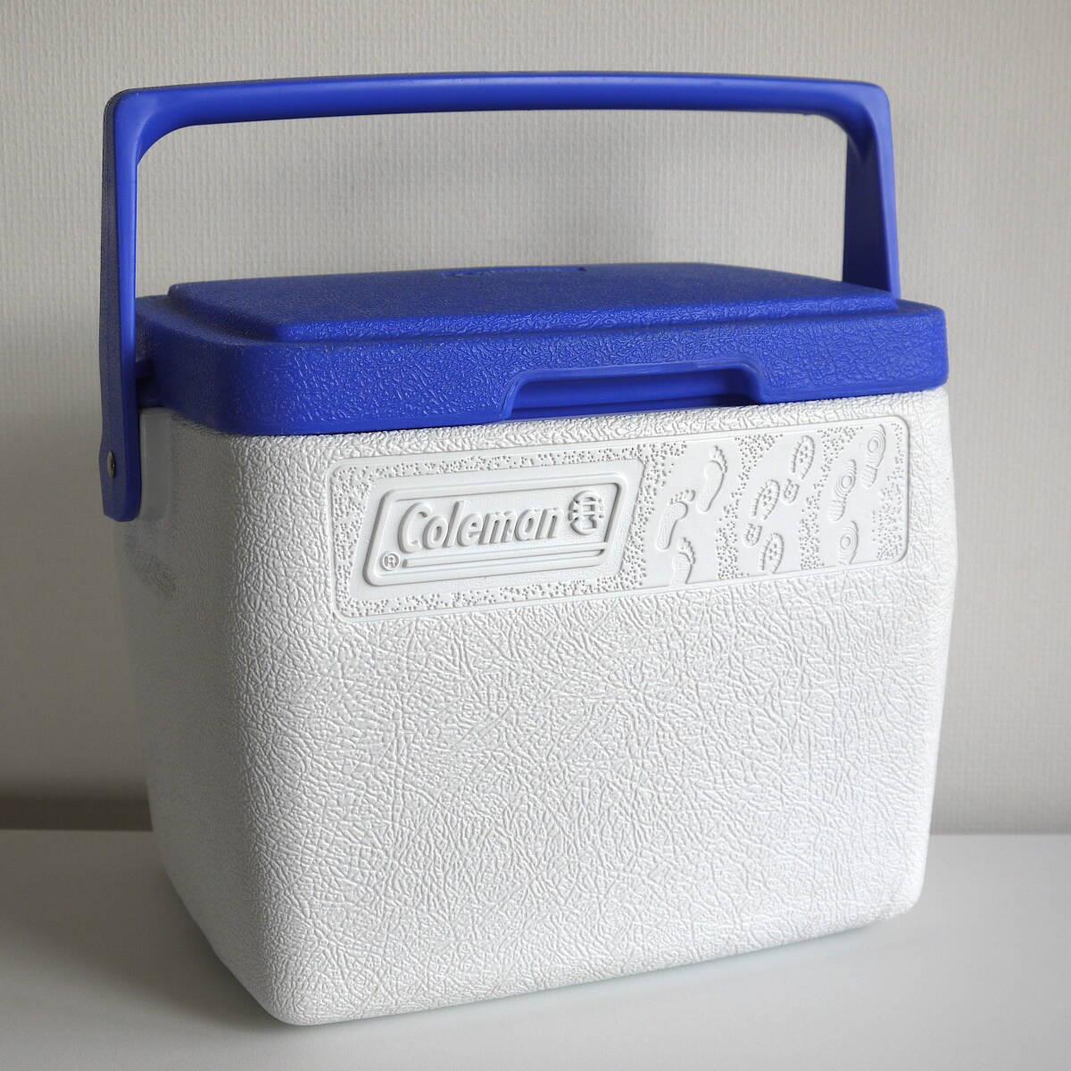 最新入荷 2025年最新】Yahoo!オークション -ヴィンテージ クーラー 30L未満