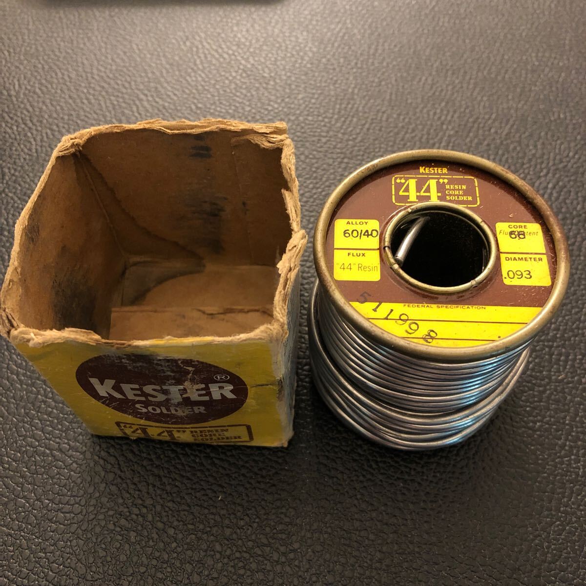 2025年最新】Yahoo!オークション -kester 44の中古品・新品・未