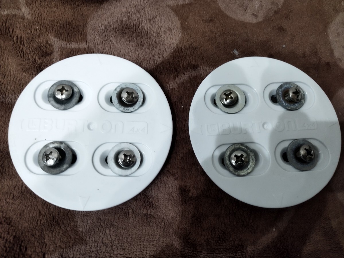 Yahoo!オークション -「(burton バートン) (レア 限定モデル 未