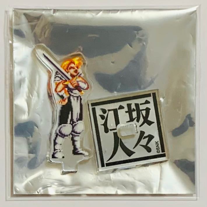 2025年最新】Yahoo!オークション -snkヒロインズ アクリルの中古