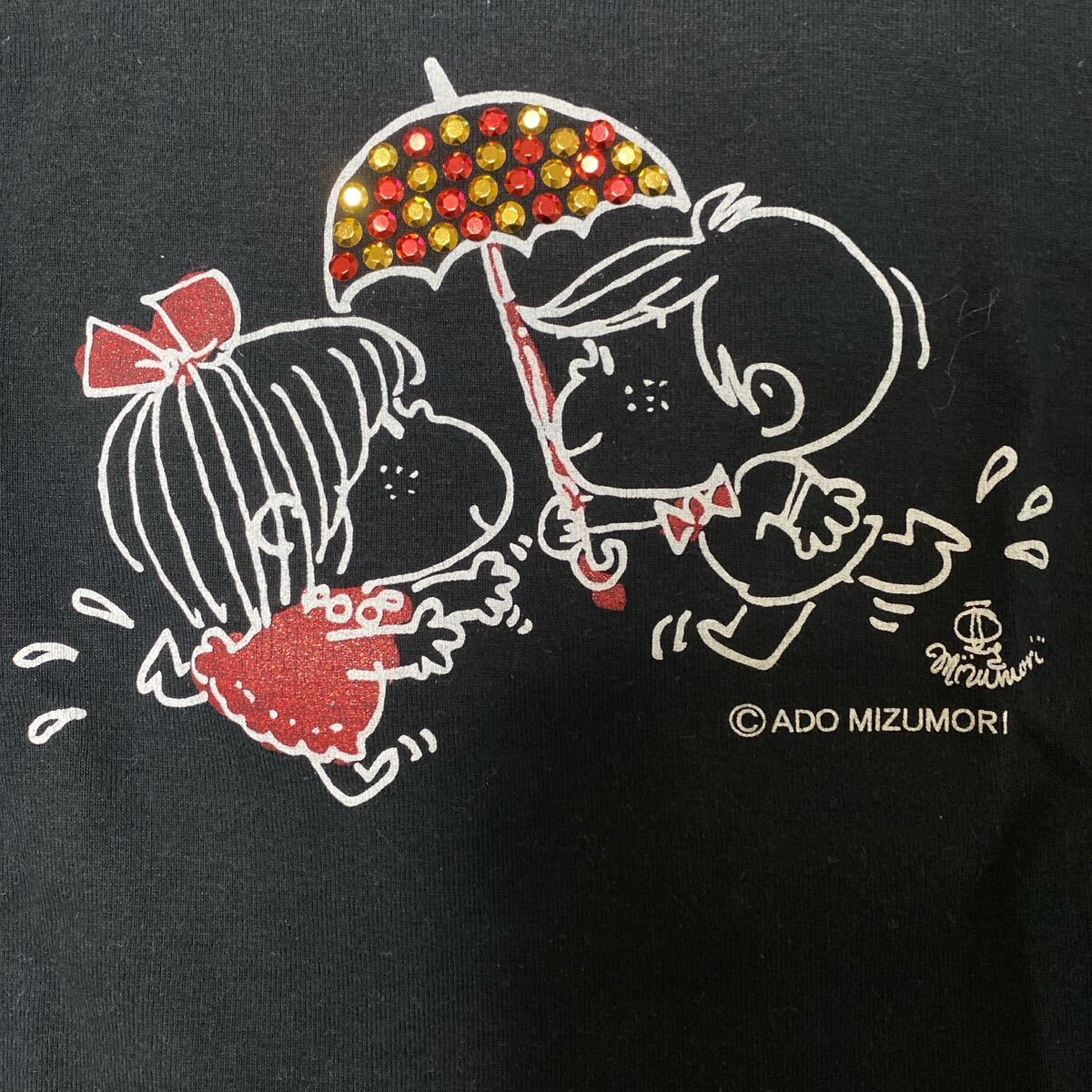 2025年最新】Yahoo!オークション -水森亜土tシャツの中古品 2025年最新】Yahoo!オークション -水森亜土tシャツの中古品