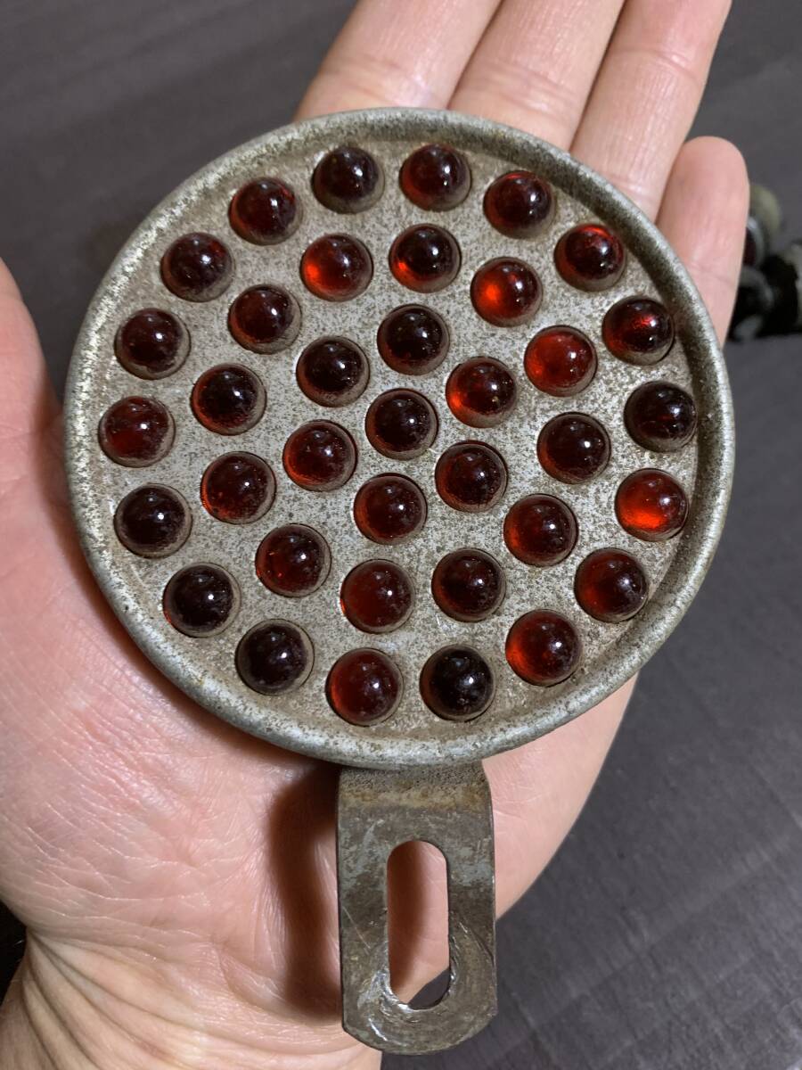 2025年最新】Yahoo!オークション -30s ハーレーの中古品・新品