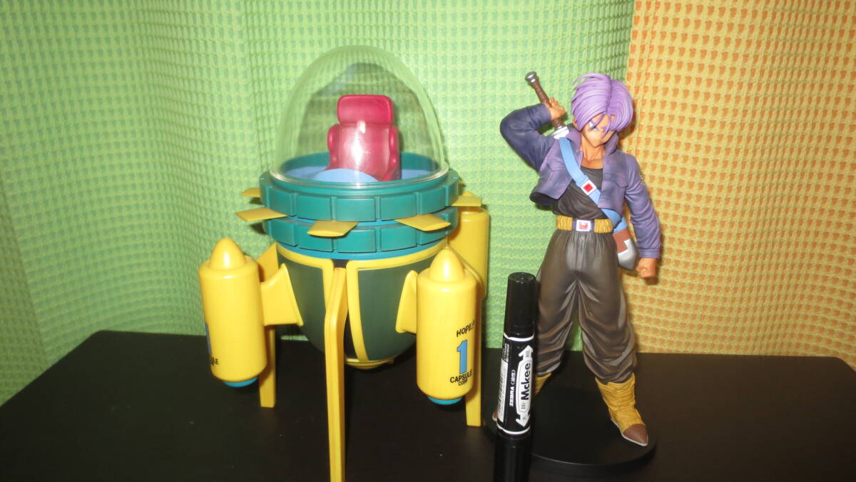 Yahoo!オークション -「ドラゴンボール タキコーポレーション Yahoo!オークション -「ドラゴンボール タキコーポレーション