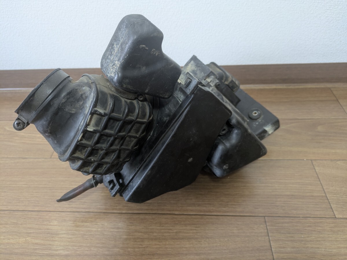 2025年最新】Yahoo!オークション -wr200 3xpの中古品・新品・未 2025年最新】Yahoo!オークション -wr200 3xpの中古品・新品・未
