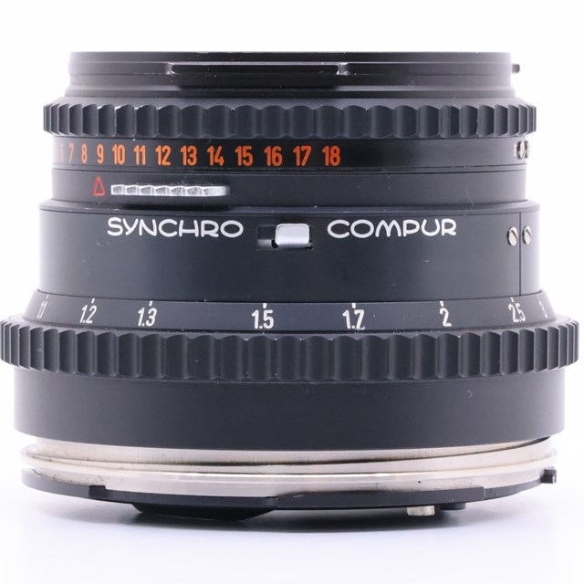 2025年最新】Yahoo!オークション -hasselblad 80mm f2.8の中古品 2025年最新】Yahoo!オークション -hasselblad 80mm f2.8の中古品