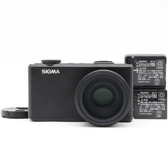 2025年最新】Yahoo!オークション -sigma dp3 merrill(家電、AV 2025年最新】Yahoo!オークション -sigma dp3 merrill(家電、AV