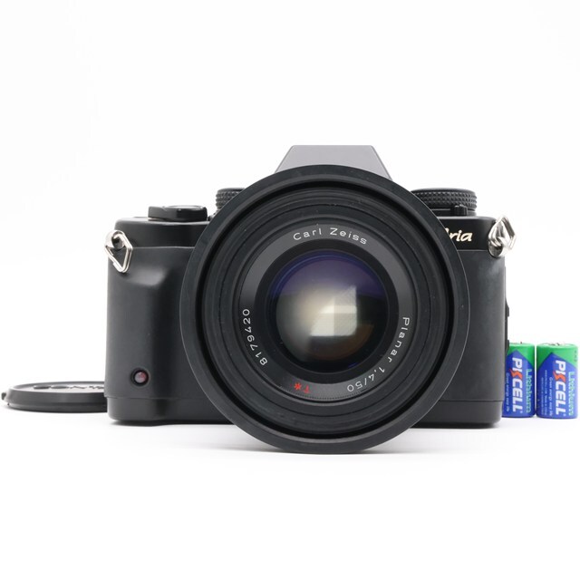 2025年最新】Yahoo!オークション -contax ariaの中古品・新品 2025年最新】Yahoo!オークション -contax ariaの中古品・新品