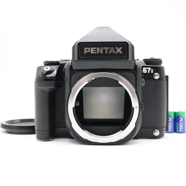 2025年最新】Yahoo!オークション -pentax 67 グリップの中古品 2025年最新】Yahoo!オークション -pentax 67 グリップの中古品