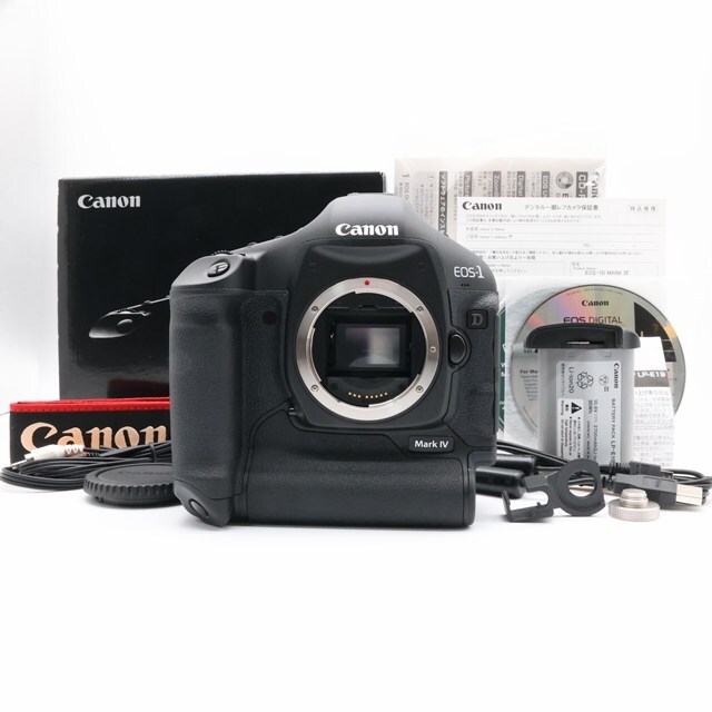 2025年最新】Yahoo!オークション -eos-1d mark ivの中古品・新品 2025年最新】Yahoo!オークション -eos-1d mark ivの中古品・新品