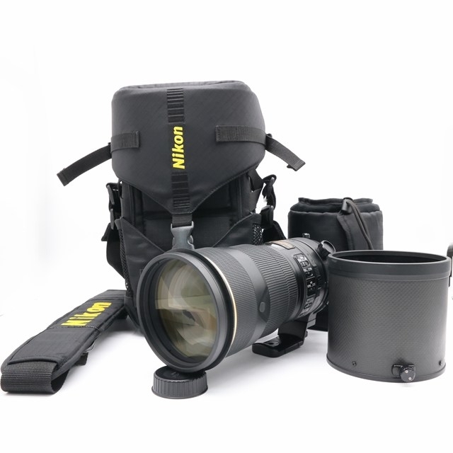 2025年最新】Yahoo!オークション -nikkor 300mm f2.8 edの中古品 2025年最新】Yahoo!オークション -nikkor 300mm f2.8 edの中古品