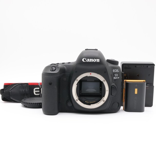 Yahoo!オークション -「eos 5d mark iv」の落札相場・落札価格 Yahoo!オークション -「eos 5d mark iv」の落札相場・落札価格