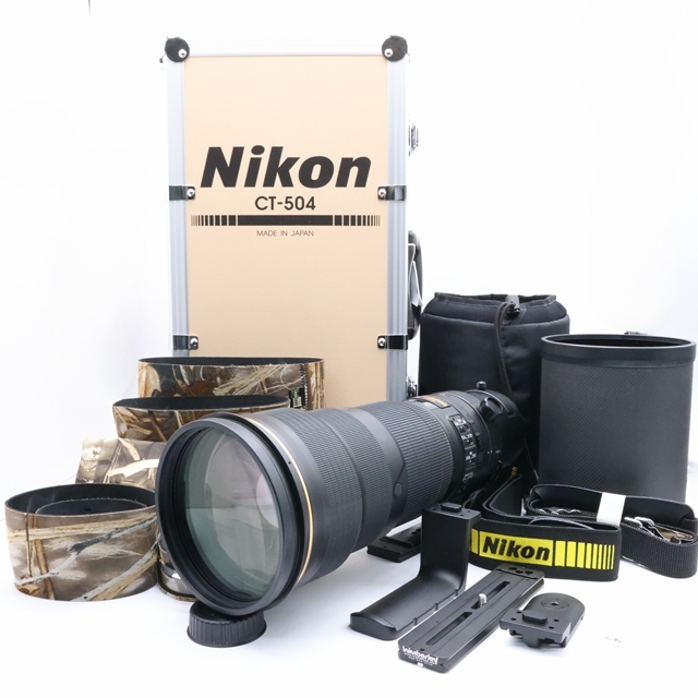 2025年最新】Yahoo!オークション -nikon 500 4の中古品・新品 2025年最新】Yahoo!オークション -nikon 500 4の中古品・新品