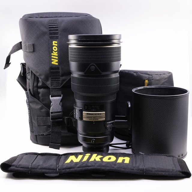 Yahoo!オークション -「nikkor af-s 300mm f2.8d ed」の落札相場 Yahoo!オークション -「nikkor af-s 300mm f2.8d ed」の落札相場