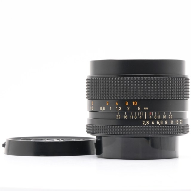 2025年最新】Yahoo!オークション -contax distagon 35mm f2.8の 2025年最新】Yahoo!オークション -contax distagon 35mm f2.8の