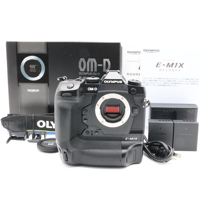 2025年最新】Yahoo!オークション -e-m1xの中古品・新品・未使用 2025年最新】Yahoo!オークション -e-m1xの中古品・新品・未使用