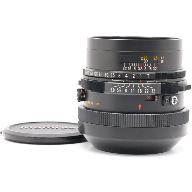 2025年最新】Yahoo!オークション -mamiya sekor c 90mm f3.8の 2025年最新】Yahoo!オークション -mamiya sekor c 90mm f3.8の