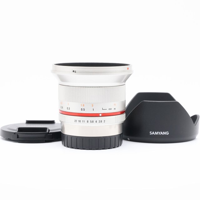 2025年最新】Yahoo!オークション -samyang 12mm f2.0の中古品 2025年最新】Yahoo!オークション -samyang 12mm f2.0の中古品