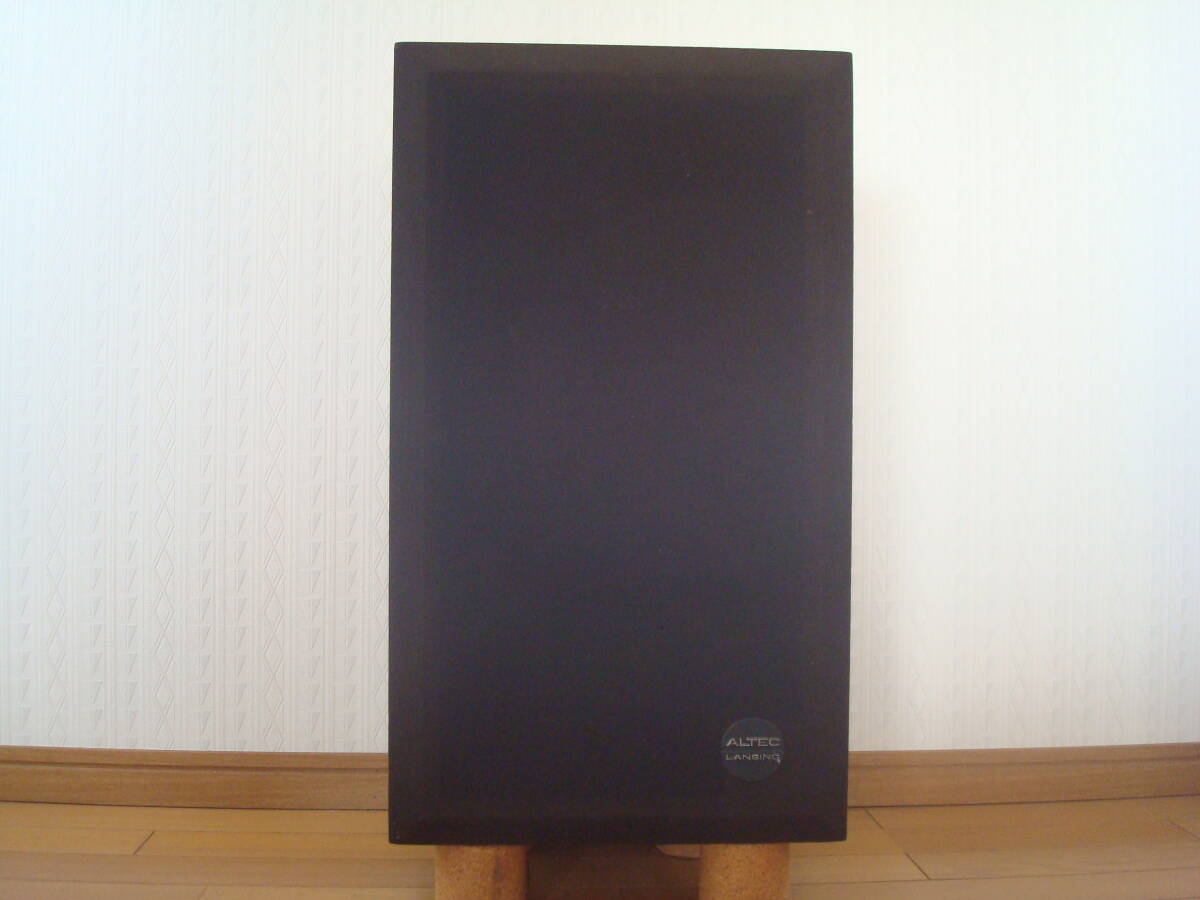 Yahoo!オークション -「altec 620」の落札相場・落札価格 Yahoo!オークション -「altec 620」の落札相場・落札価格