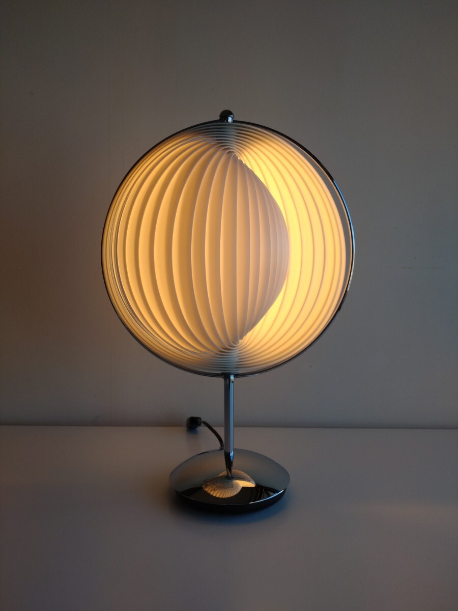 2025年最新】Yahoo!オークション -#foscarini(家具、インテリア 2025年最新】Yahoo!オークション -#foscarini(家具、インテリア