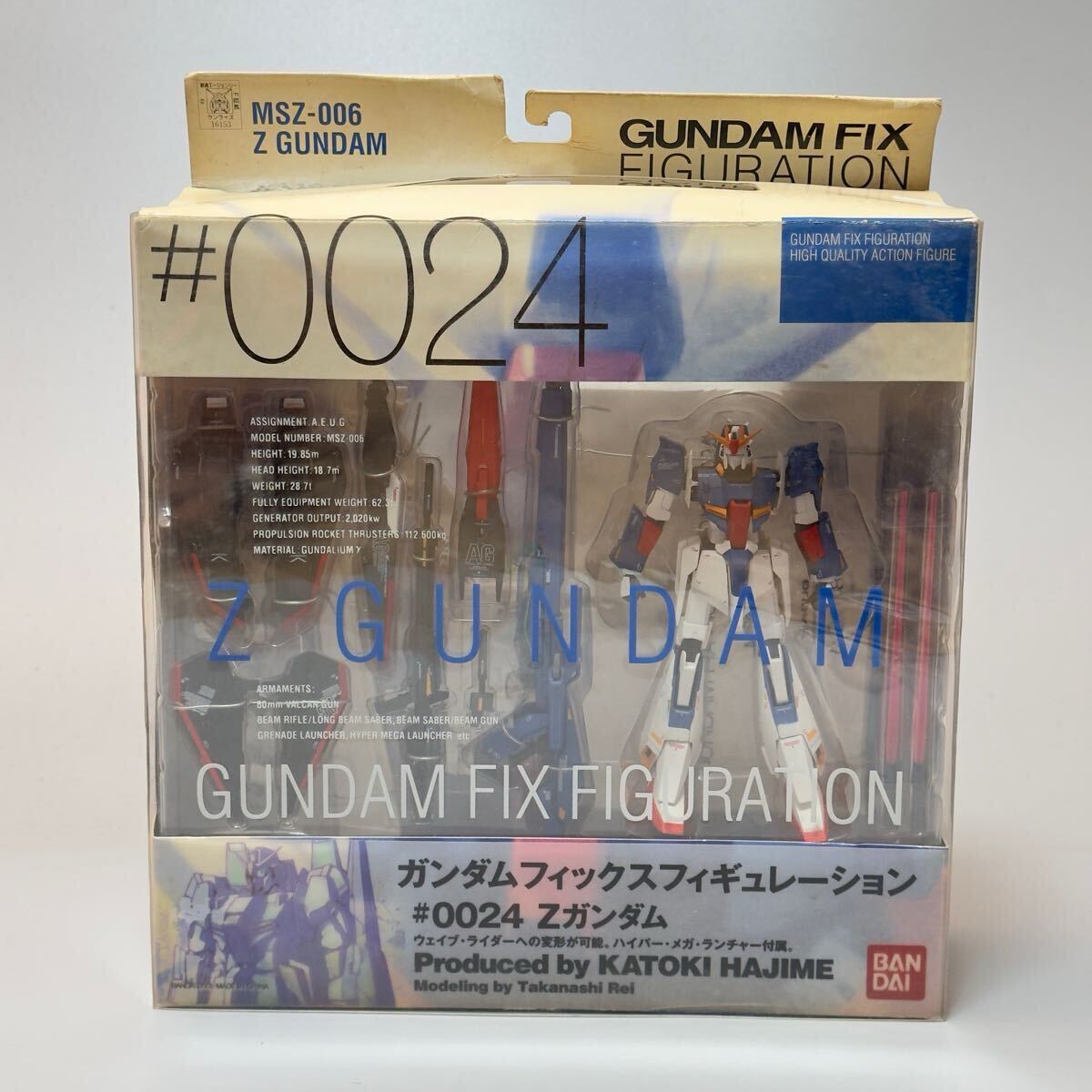 ガンダムフィックスフィギュレーション ジャンク パーツ まとめ売り
