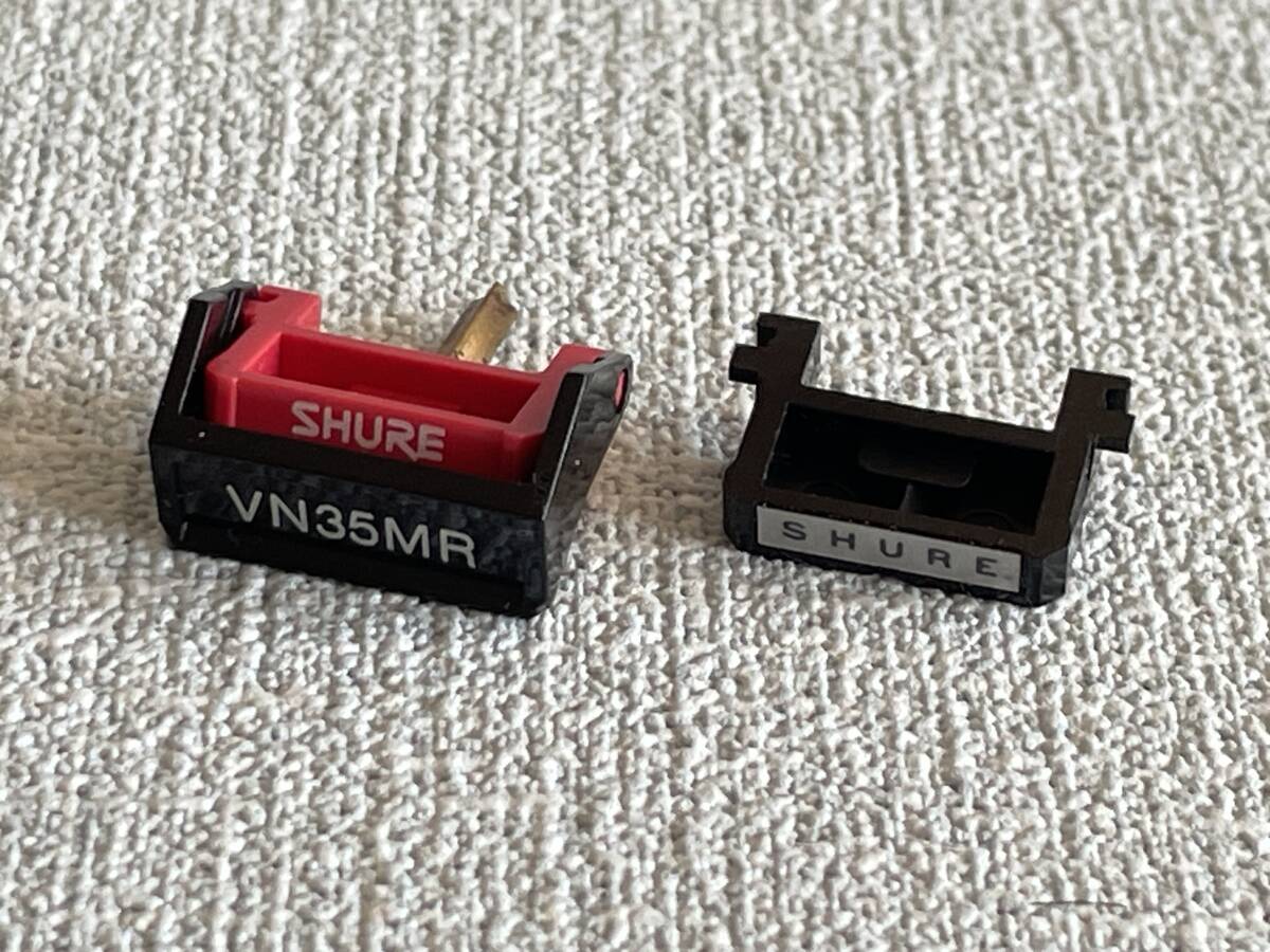 Yahoo!オークション -「shure v15 type iii」の落札相場・落札価格 Yahoo!オークション -「shure v15 type iii」の落札相場・落札価格