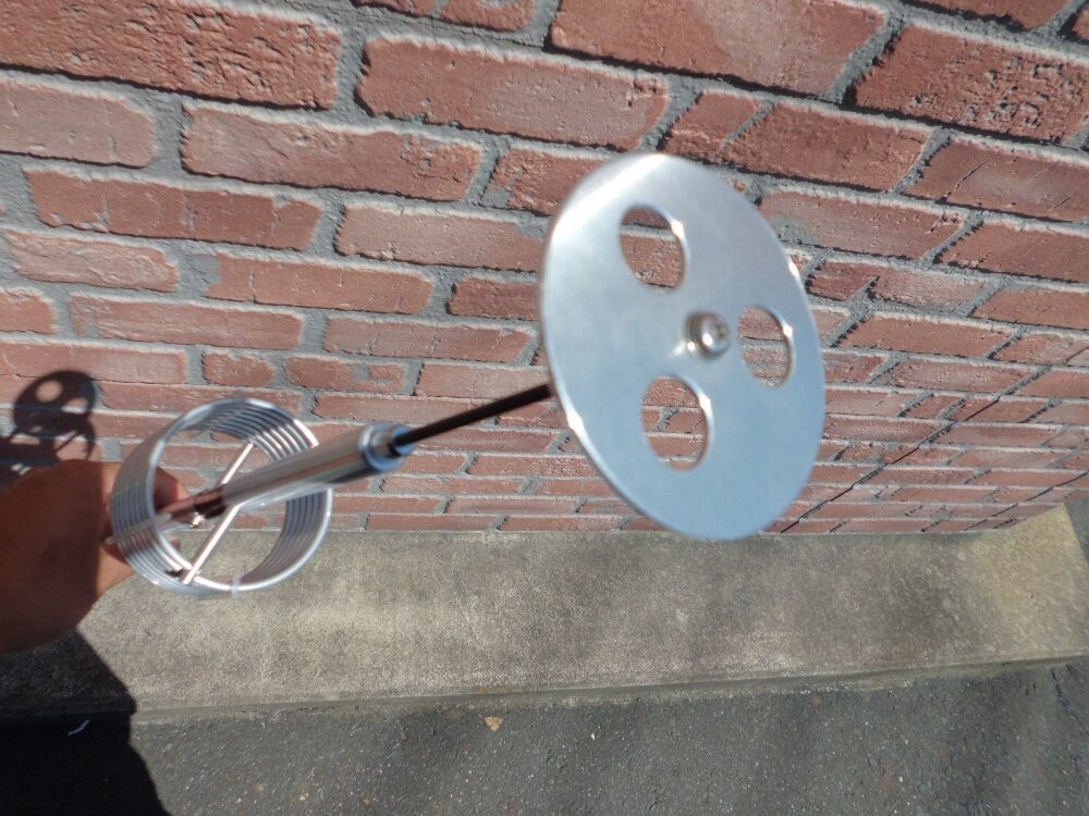 2025年最新】Yahoo!オークション -ufoアンテナの中古品・新品 2025年最新】Yahoo!オークション -ufoアンテナの中古品・新品