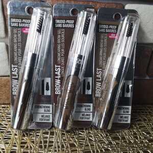 フィジシャンズフォーミュラ