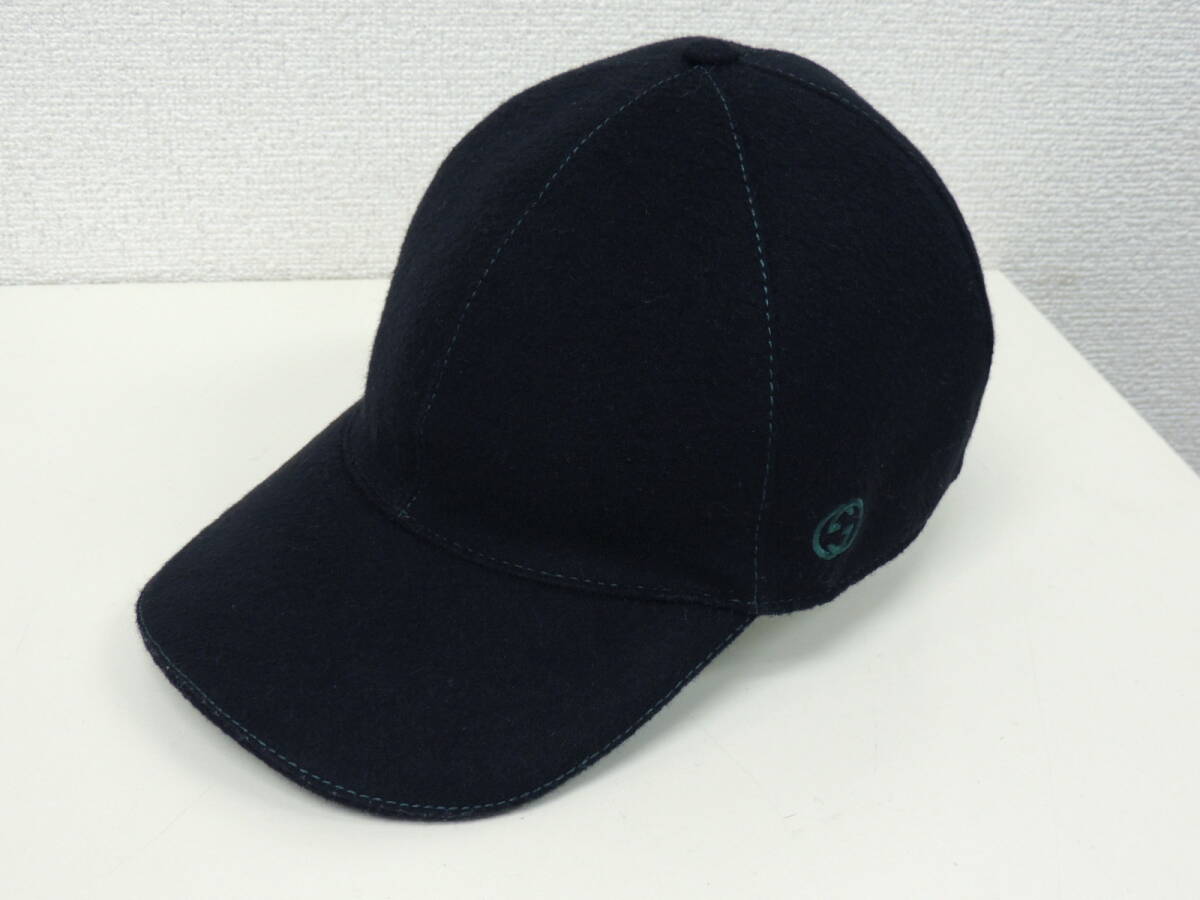 2025年最新】Yahoo!オークション -gucci キャップ xlの中古品 2025年最新】Yahoo!オークション -gucci キャップ xlの中古品