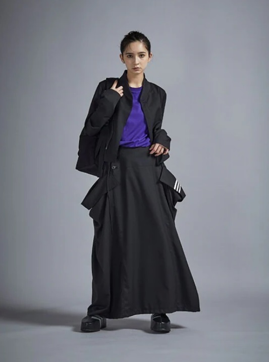 2025年最新】Yahoo!オークション -「スカート ウール」(Yohji 2025年最新】Yahoo!オークション -「スカート ウール」(Yohji