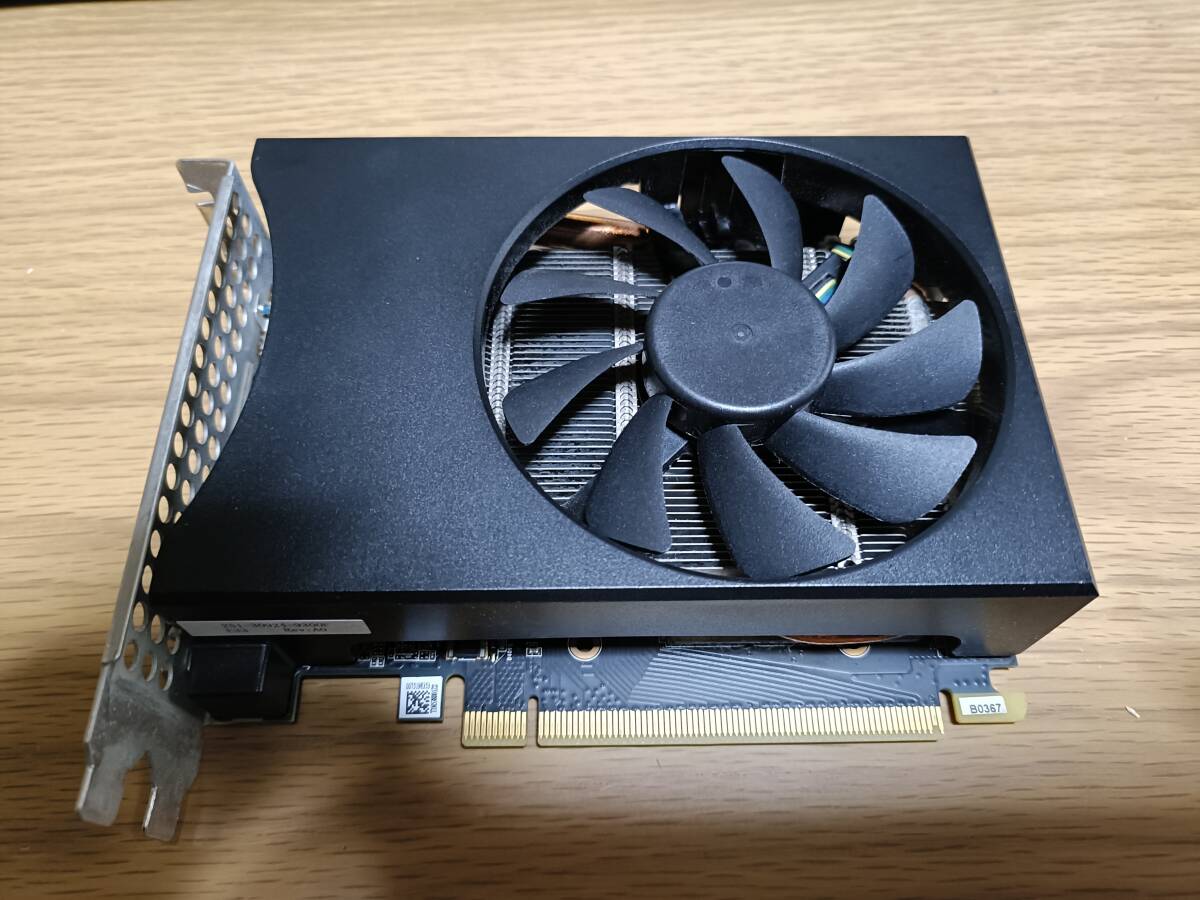 Yahoo!オークション -「geforce gtx 1660 ti」(コンピュータ) の Yahoo!オークション -「geforce gtx 1660 ti」(コンピュータ) の