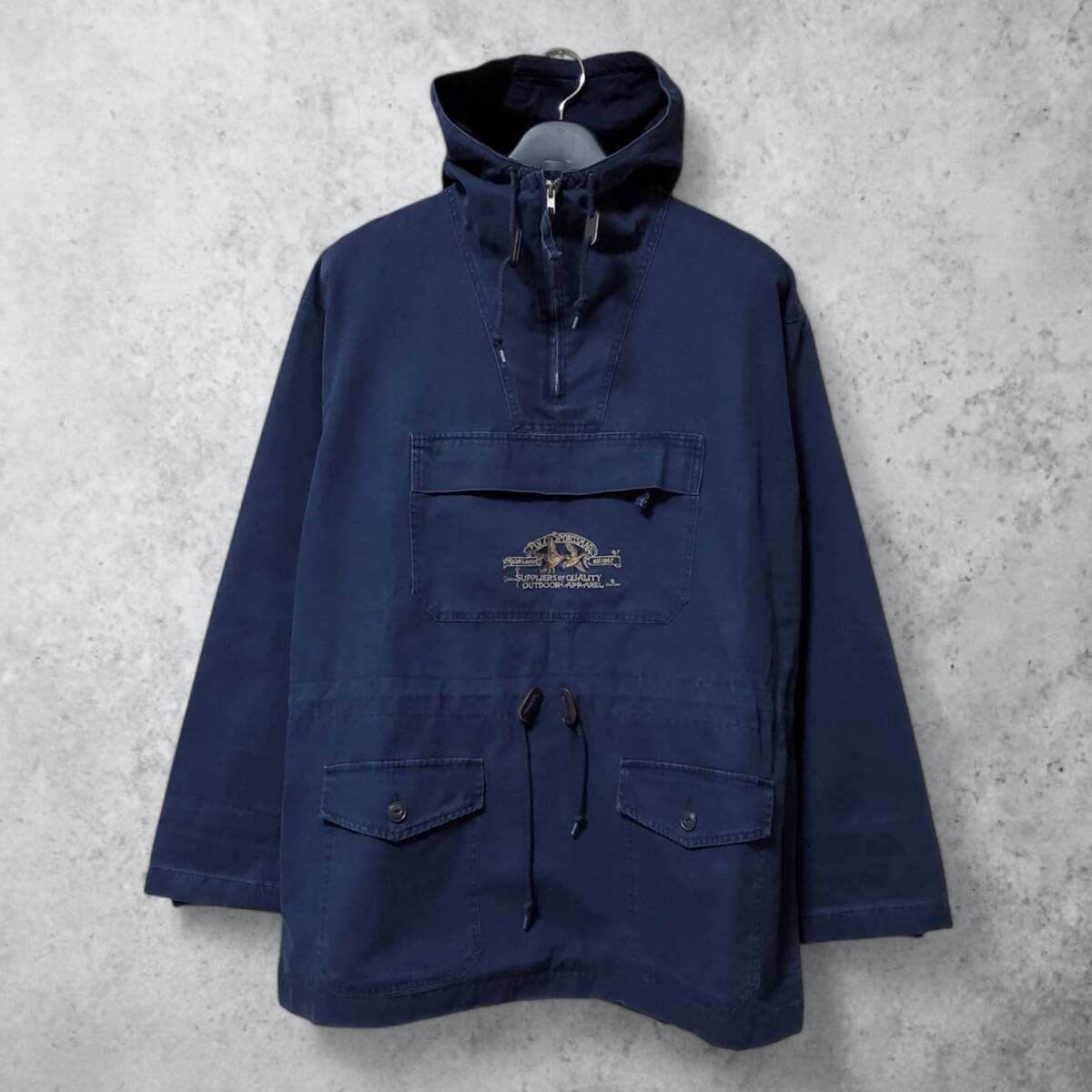 2025年最新】Yahoo!オークション -polo sportsmanの中古品・新品 2025年最新】Yahoo!オークション -polo sportsmanの中古品・新品