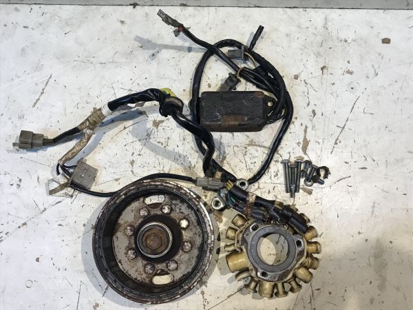 2025年最新】Yahoo!オークション -cb250t cdiの中古品・新品・未 2025年最新】Yahoo!オークション -cb250t cdiの中古品・新品・未