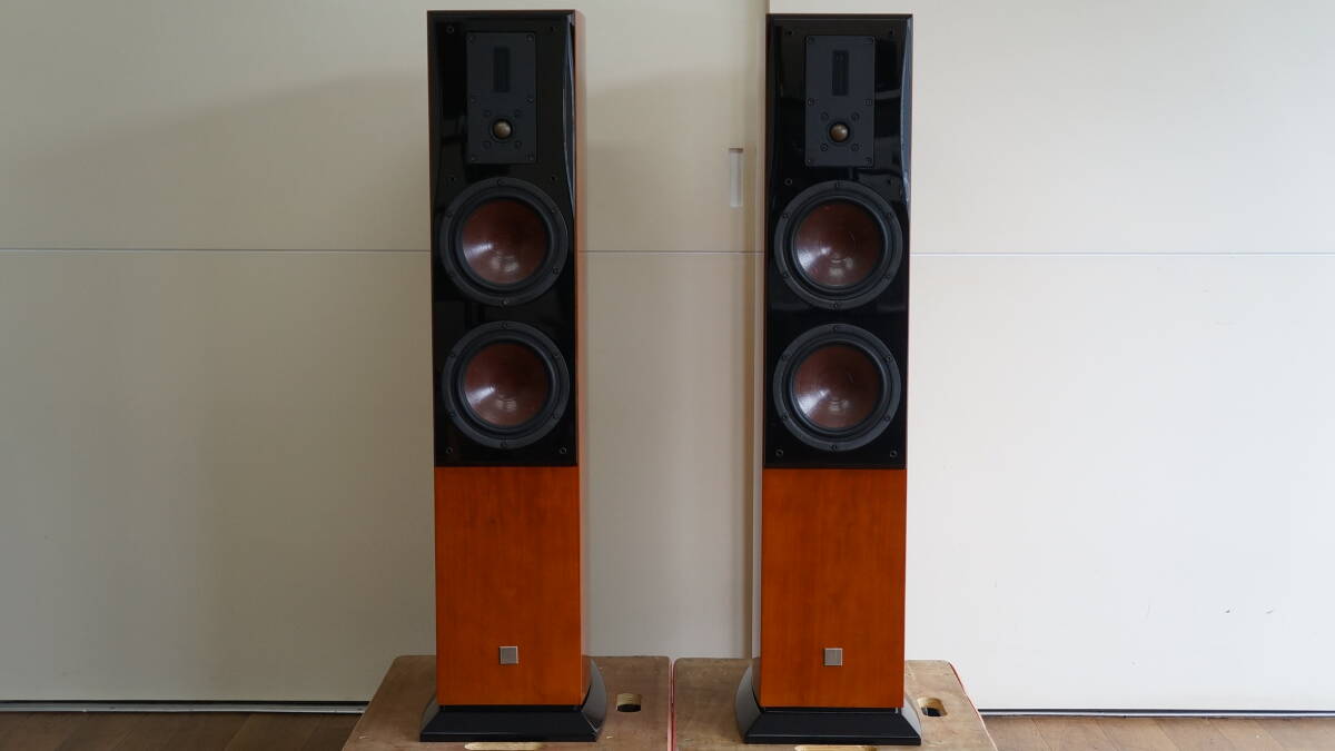 Yahoo!オークション -「dali helicon 400 mk2」の落札相場・落札価格 Yahoo!オークション -「dali helicon 400 mk2」の落札相場・落札価格