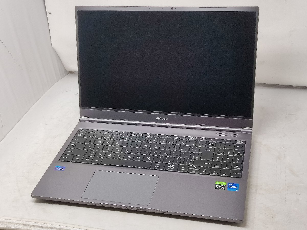 Yahoo!オークション -「i7 ジャンク ゲーミング」(マウス Yahoo!オークション -「i7 ジャンク ゲーミング」(マウス
