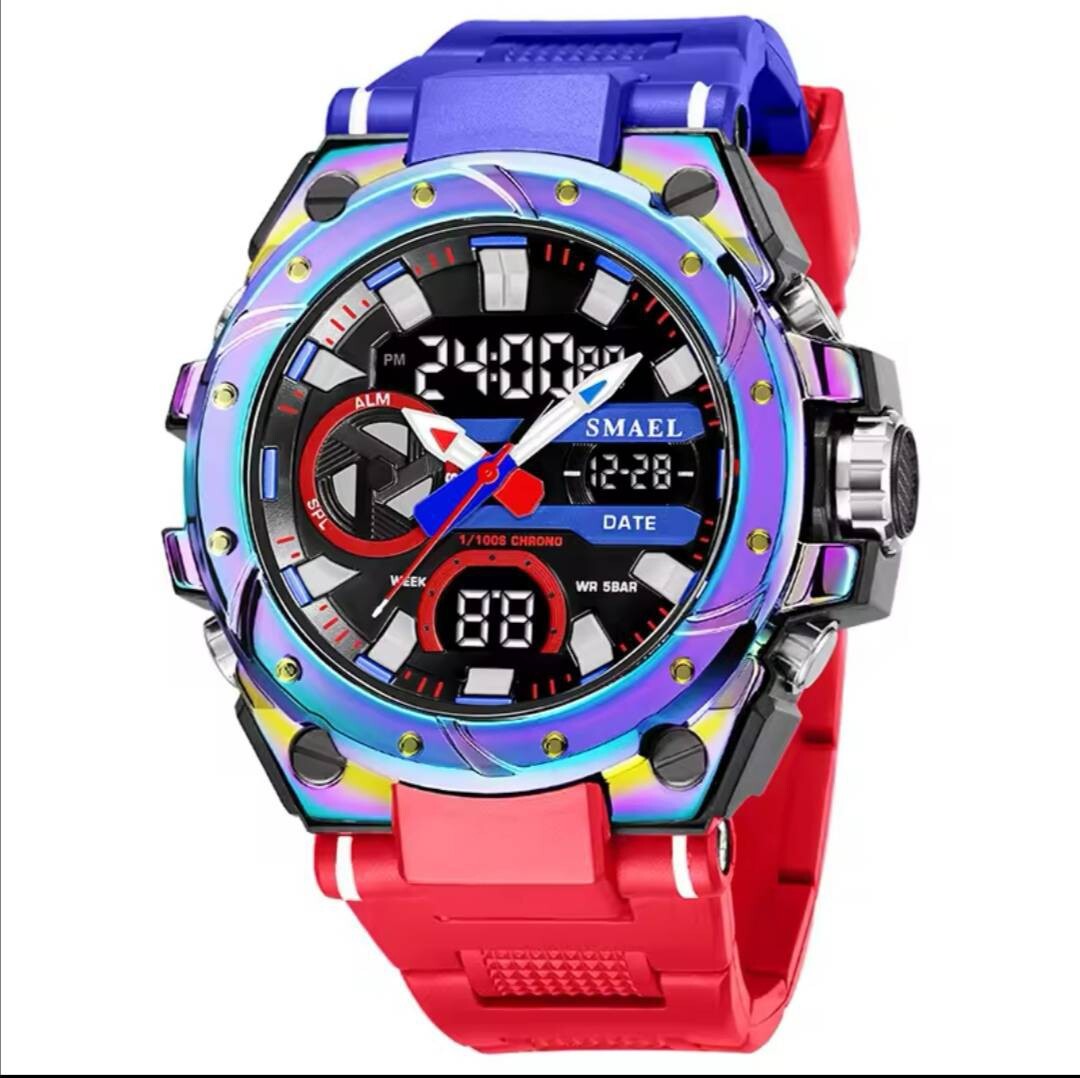 Yahoo!オークション -「火山」(G-SHOCK) (カシオ)の落札相場 Yahoo!オークション -「火山」(G-SHOCK) (カシオ)の落札相場