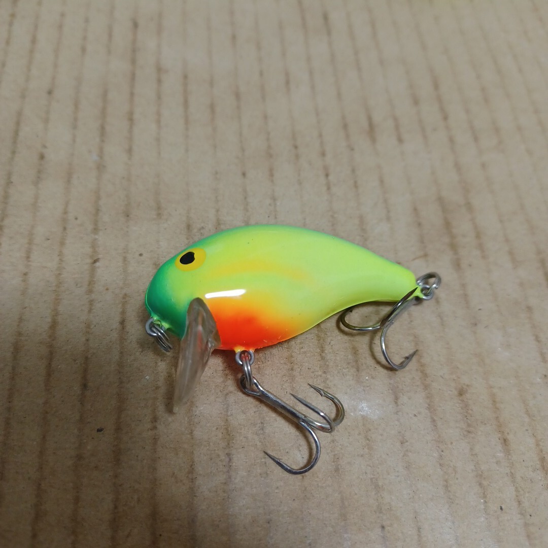 ハニースポット釣具・バス釣りグッズオンラインショップ