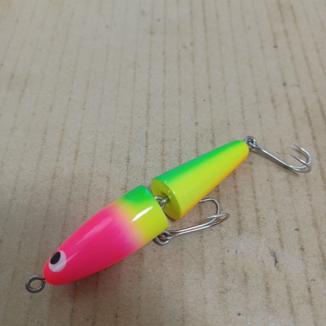 Yahoo!オークション -「zeal ジョイントテラー」の落札相場