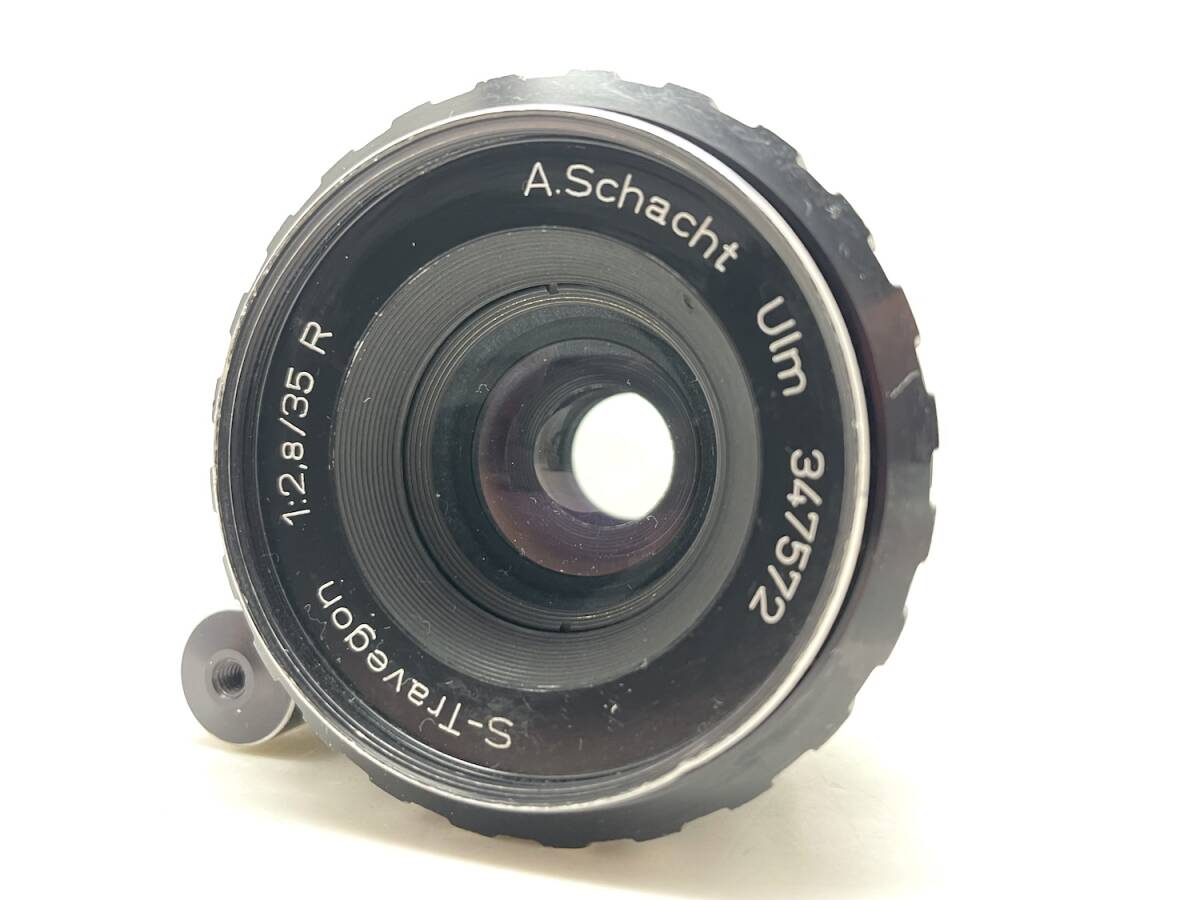 2025年最新】Yahoo!オークション -a.schachtの中古品・新品・未 2025年最新】Yahoo!オークション -a.schachtの中古品・新品・未