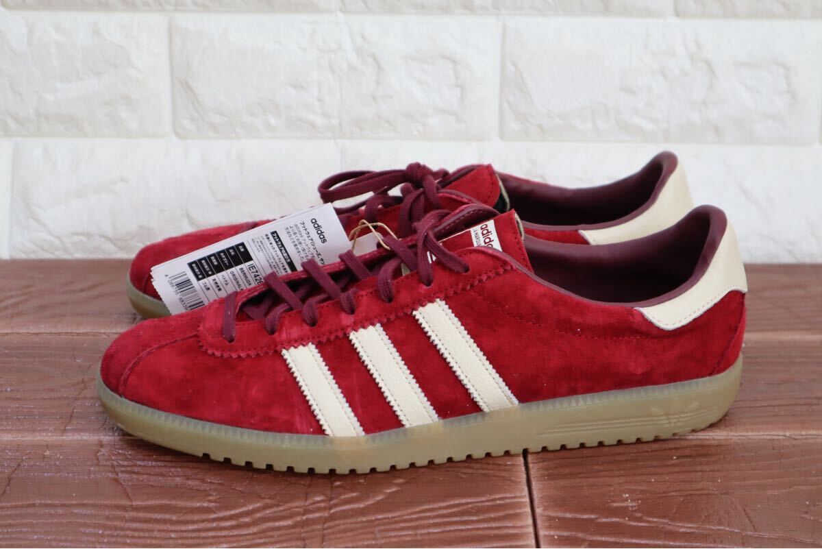 2025年最新】Yahoo!オークション -adidas originals BERMUDAの 2025年最新】Yahoo!オークション -adidas originals BERMUDAの