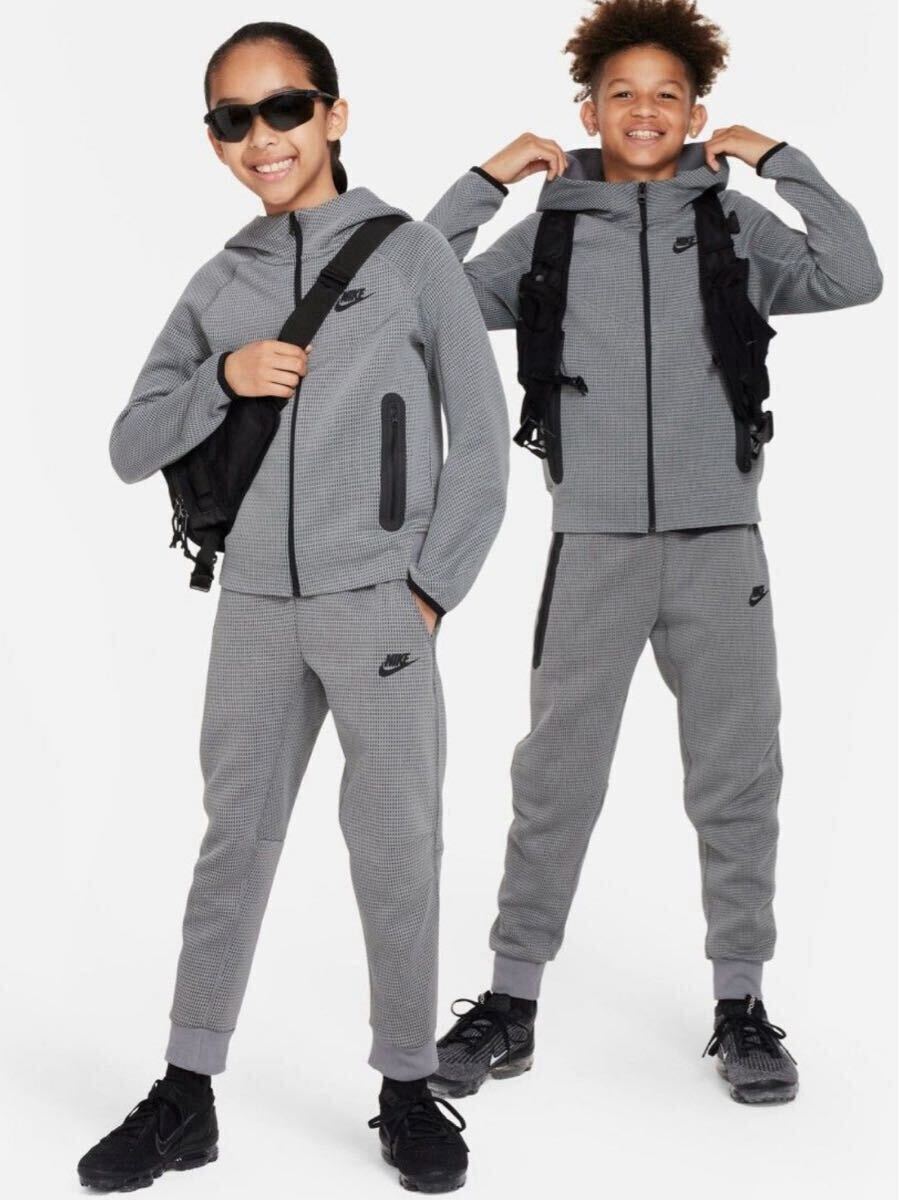 2025年最新】Yahoo!オークション -nike ナイキ テックフリース