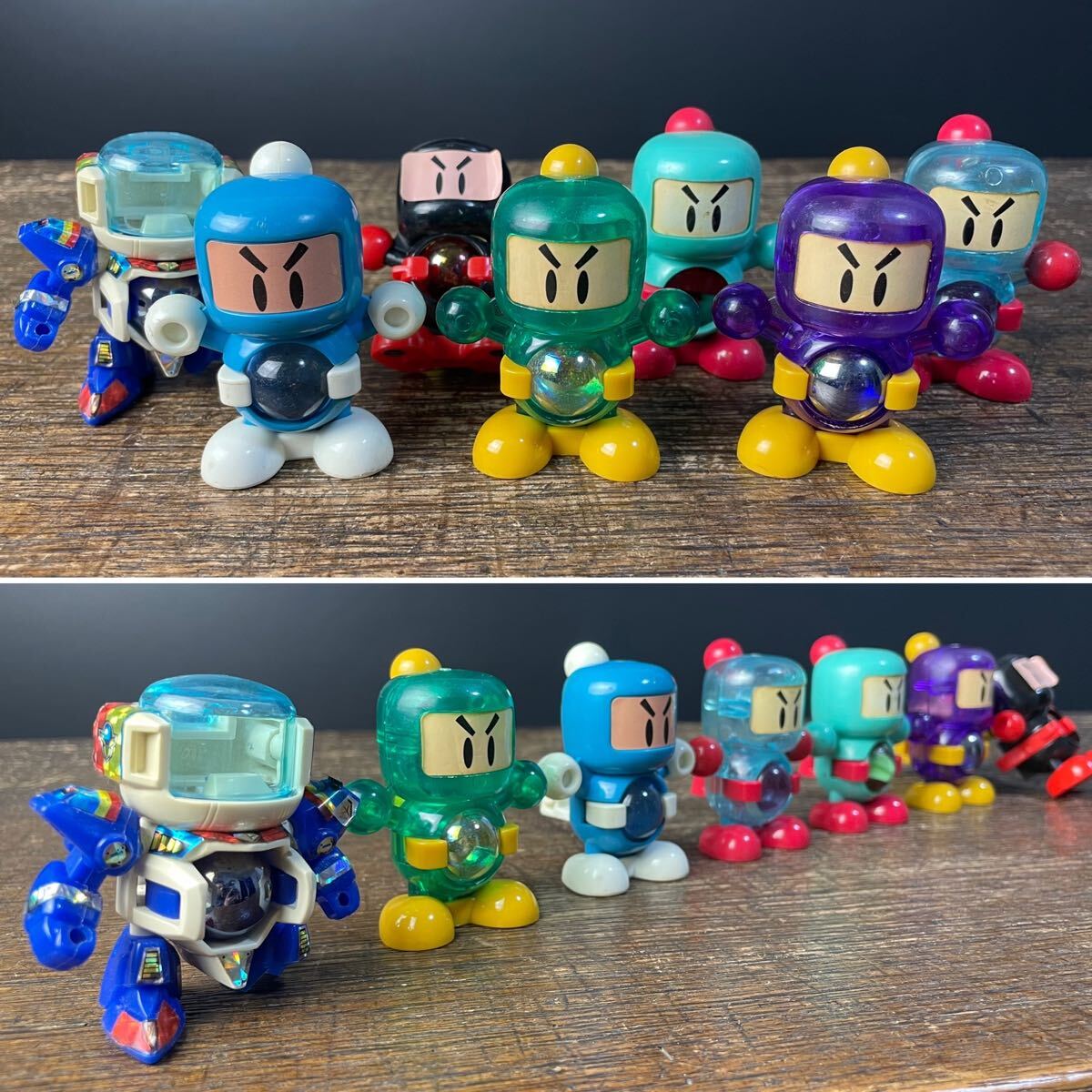 Yahoo!オークション -「ビーダマン」(ビンテージ) の落札相場 Yahoo!オークション -「ビーダマン」(ビンテージ) の落札相場