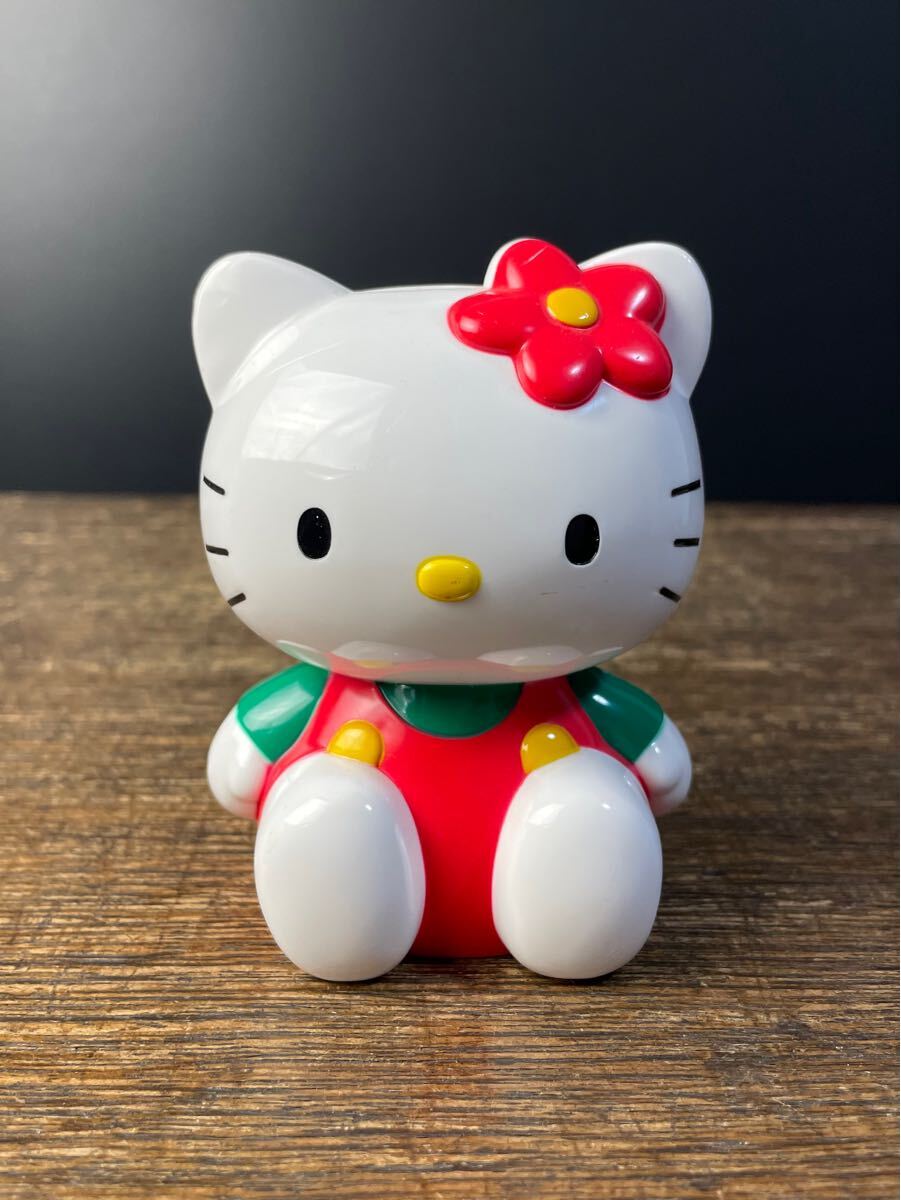 Yahoo!オークション -「昭和レトロ」(ハローキティ) (は行)の Yahoo!オークション -「昭和レトロ」(ハローキティ) (は行)の