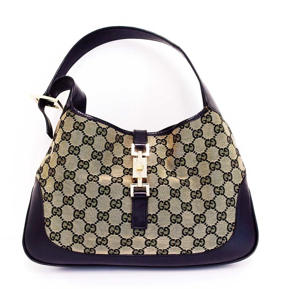 Yahoo!オークション -「gucci グッチ ワンショルダーバッグ Yahoo!オークション -「gucci グッチ ワンショルダーバッグ