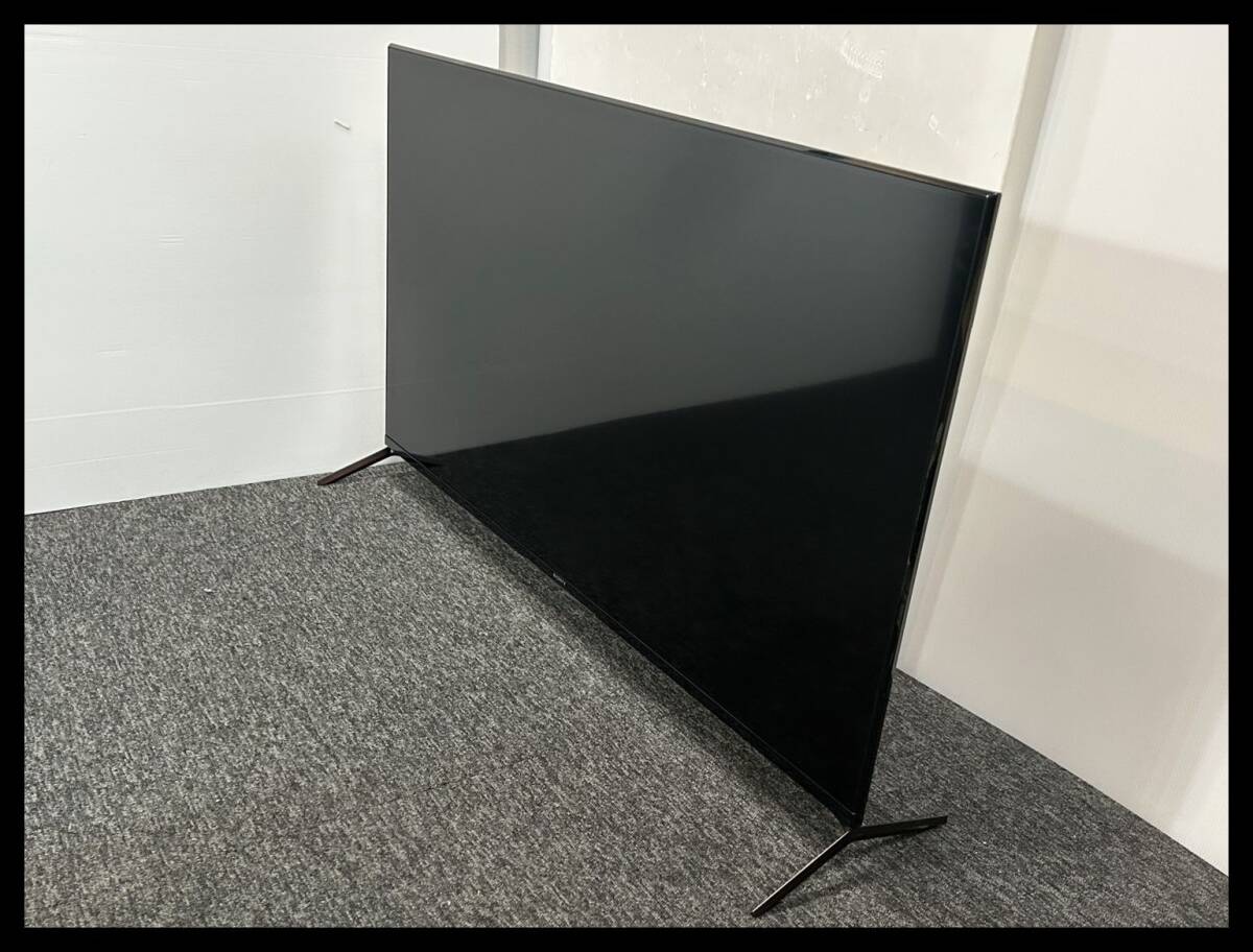 Yahoo!オークション -「液晶テレビ ジャンク ソニー」(液晶) (50 Yahoo!オークション -「液晶テレビ ジャンク ソニー」(液晶) (50