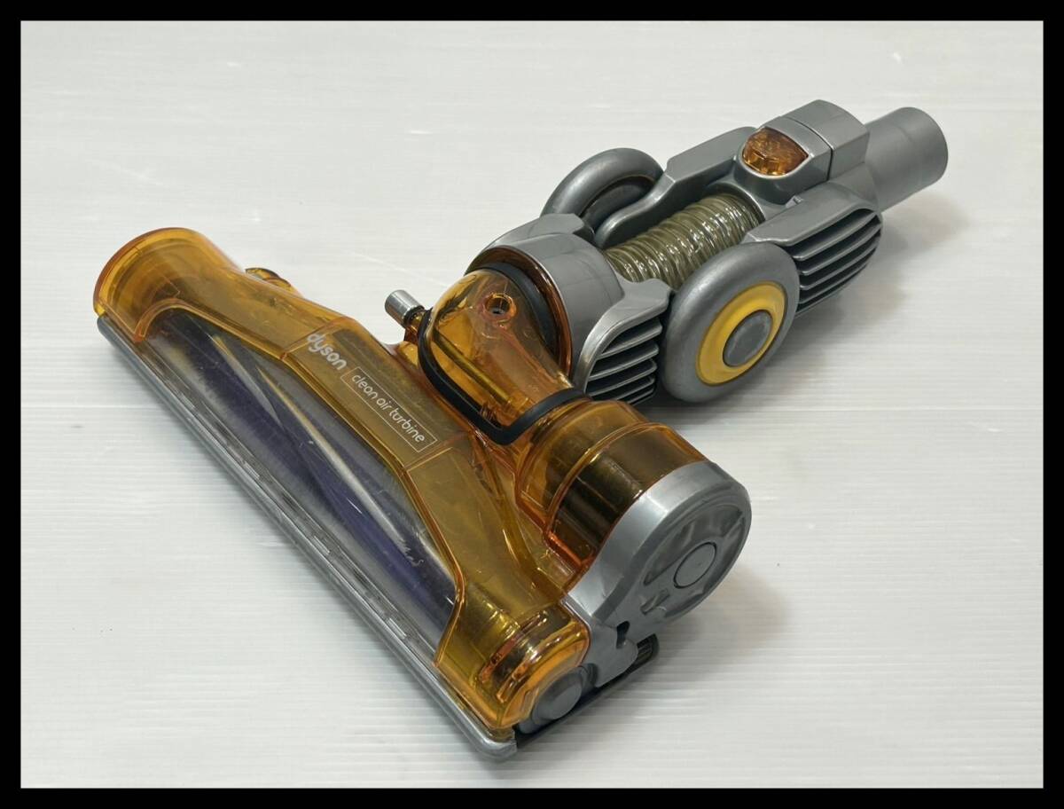 Yahoo!オークション -「dyson dc12」の落札相場・落札価格 Yahoo!オークション -「dyson dc12」の落札相場・落札価格