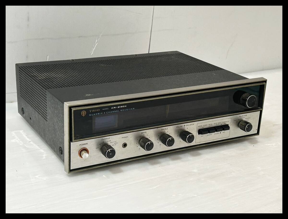 2025年最新】Yahoo!オークション -trio krの中古品・新品・未 2025年最新】Yahoo!オークション -trio krの中古品・新品・未