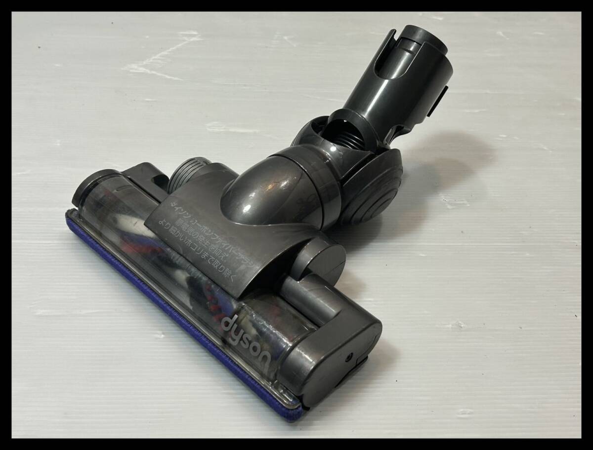 2025年最新】Yahoo!オークション -ダイソン dyson dc26の中古品 2025年最新】Yahoo!オークション -ダイソン dyson dc26の中古品