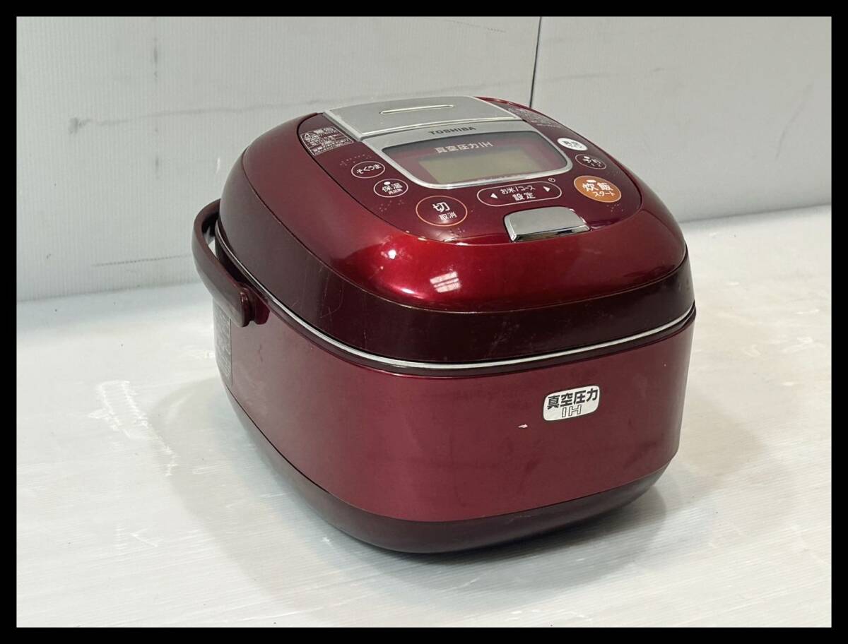 2025年最新】Yahoo!オークション -rc-10 東芝の中古品・新品・未 2025年最新】Yahoo!オークション -rc-10 東芝の中古品・新品・未