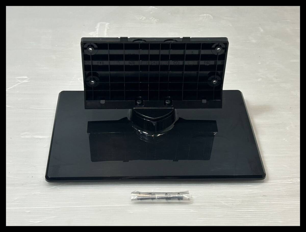 Yahoo!オークション -「th-32c320」の落札相場・落札価格 Yahoo!オークション -「th-32c320」の落札相場・落札価格
